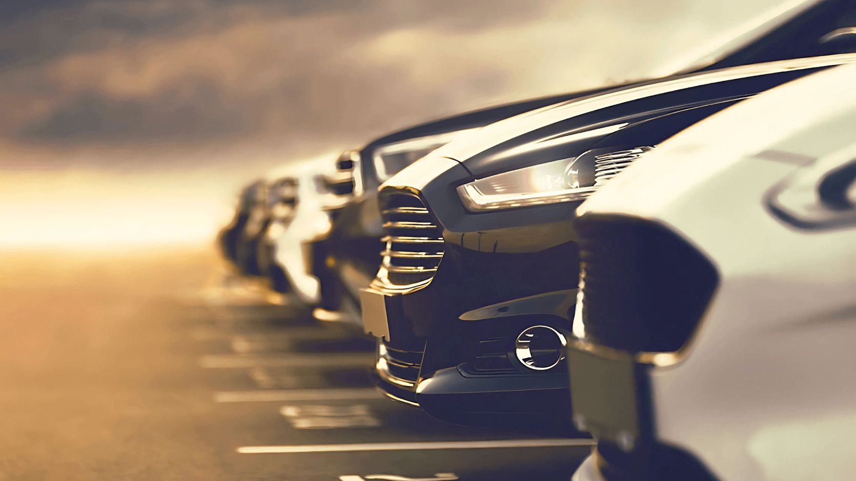 Checkedsafe: Grey Fleet Explained - How to Protect Your Business and Employees on the Road