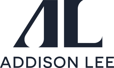 Addison Lee logo