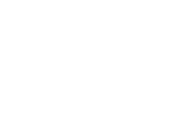 Addison Lee logo