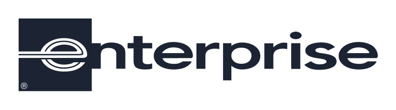 Enterprise logo