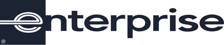 Enterprise logo