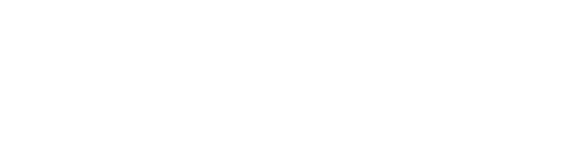 Enterprise logo