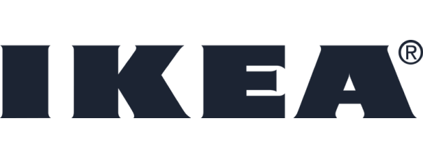 Ikea logo