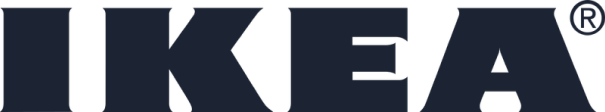 Ikea logo