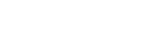 Ikea logo