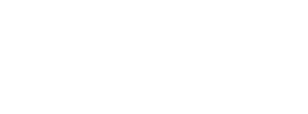 Metro Rod logo