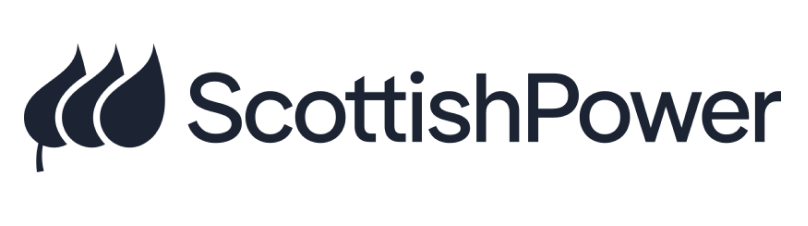 Scottish Power logo