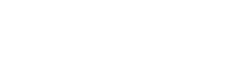 Scottish Power logo